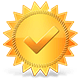<br>
嚴(yán)格執(zhí)行ISO9001:2015管理體系，<br>
產(chǎn)品100%全檢，<br><br>
極其嚴(yán)格的<br>
制程管控 和 出廠(chǎng)標(biāo)準(zhǔn)，<br>
確保每一批產(chǎn)品都達(dá)到過(guò)硬的質(zhì)量。
