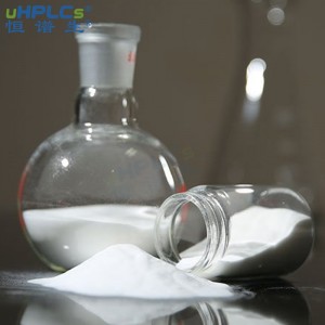 恒譜生C4反相色譜填料，1.8-30μm, USHA C4