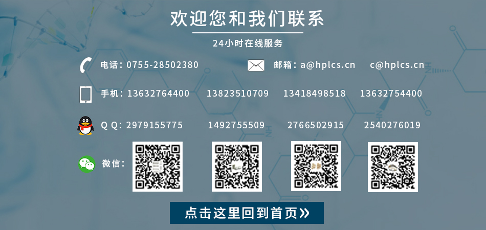 http://www.cnlktr.com/